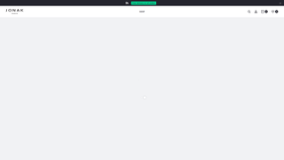 Thumbnail of florisvanbommeluitverkoop.com