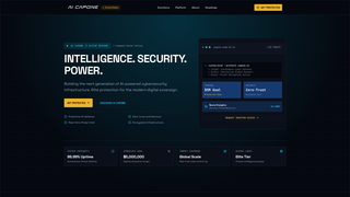 Site preview