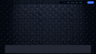 Thumbnail of njmlasers.com