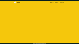 Thumbnail of ecoyardja.com