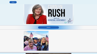 Thumbnail of rush4assembly.com