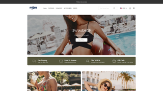 Thumbnail of milzaonline.com