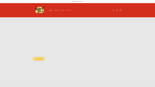 website thumbnail