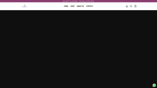 Thumbnail of ossipure.com