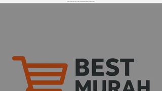 Thumbnail of bestmurah.com