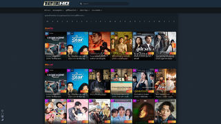 website thumbnail
