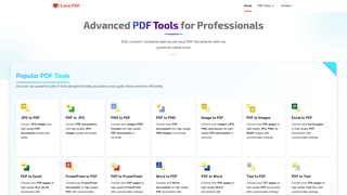 Thumbnail of itoppdf.com