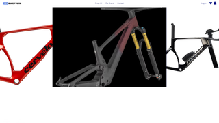 Thumbnail of seaglasspromo.com