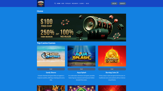 Thumbnail of player-inc.net
