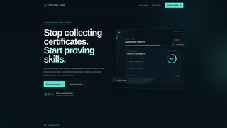 Site preview