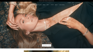Thumbnail of spiraluky.com