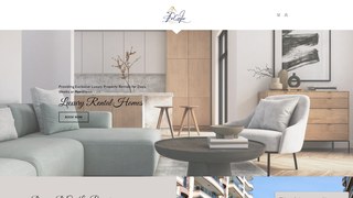Thumbnail of decorluxrentals.com