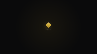 Site preview