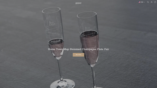 Thumbnail of gojoer.com