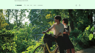 Thumbnail of bzvxwf.com