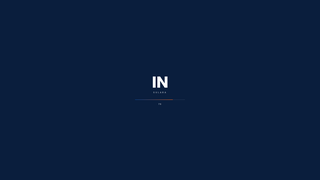 Screenshot of insulara.com