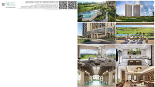 Thumbnail of lntrealtygreenreserves.com