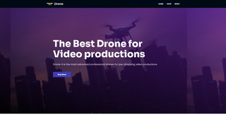 Thumbnail of queych.com