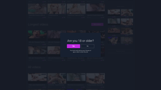 Thumbnail of hotmixvideos.com
