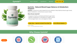 Thumbnail of us-eng-gymnia.com