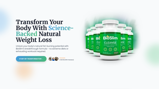 Thumbnail of cbs-bodyhealth.com