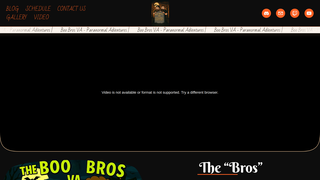 Thumbnail of boo-bros-va.com