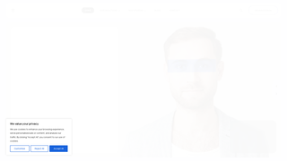 Thumbnail of sphereaisolutions.com