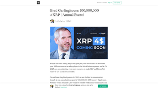 Thumbnail of ceo-xrp.net