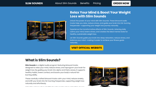 Thumbnail of us-en-us-slimsounds.com