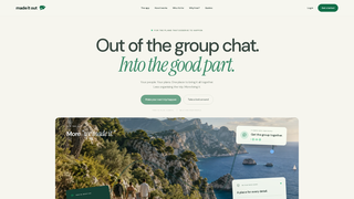 Site preview