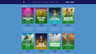 Thumbnail of gambling-meme.com