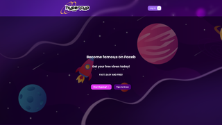 Thumbnail of friize.com