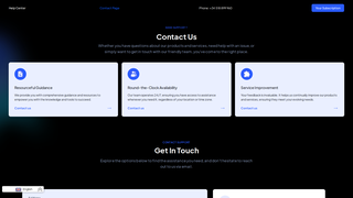 Thumbnail of datelinow.com