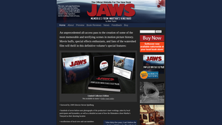 Thumbnail of mvremembersjaws.com