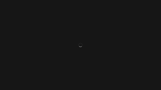 Thumbnail of checlcode.com