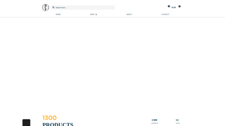 Thumbnail of handicraftpersian.com