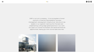 Thumbnail of sipaysystems.com