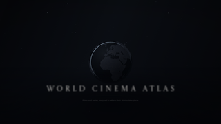 Screenshot of worldcinemaatlas.com