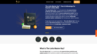 Thumbnail of en-en-lottomasterkey.com
