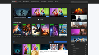 Thumbnail of movierulz12.com