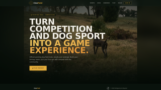 Site preview