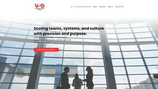 Thumbnail of workwithvsg.com