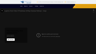 Thumbnail of emiratedelivery.com