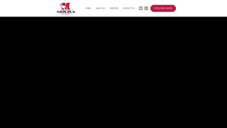 Thumbnail of mourautospanc.com