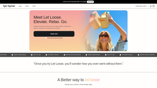 Site preview