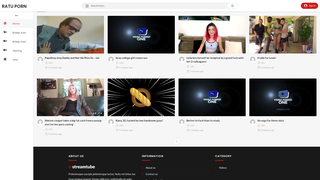 Thumbnail of ratuporn.com