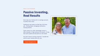Thumbnail of investwithmikeboyd.com