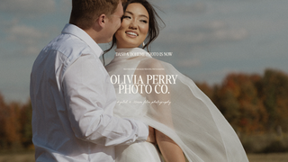 Thumbnail of oliviaperryphoto.com
