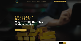 Site preview