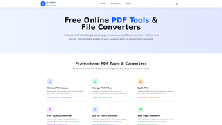 Thumbnail of secpdf.com